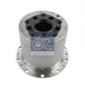 MERCE 3463501533 Wheel Hub